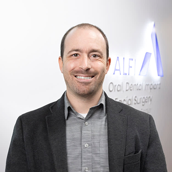 jonathan-ortho-testimonial-facewall 1