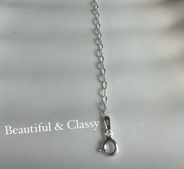 Chain Bracelet