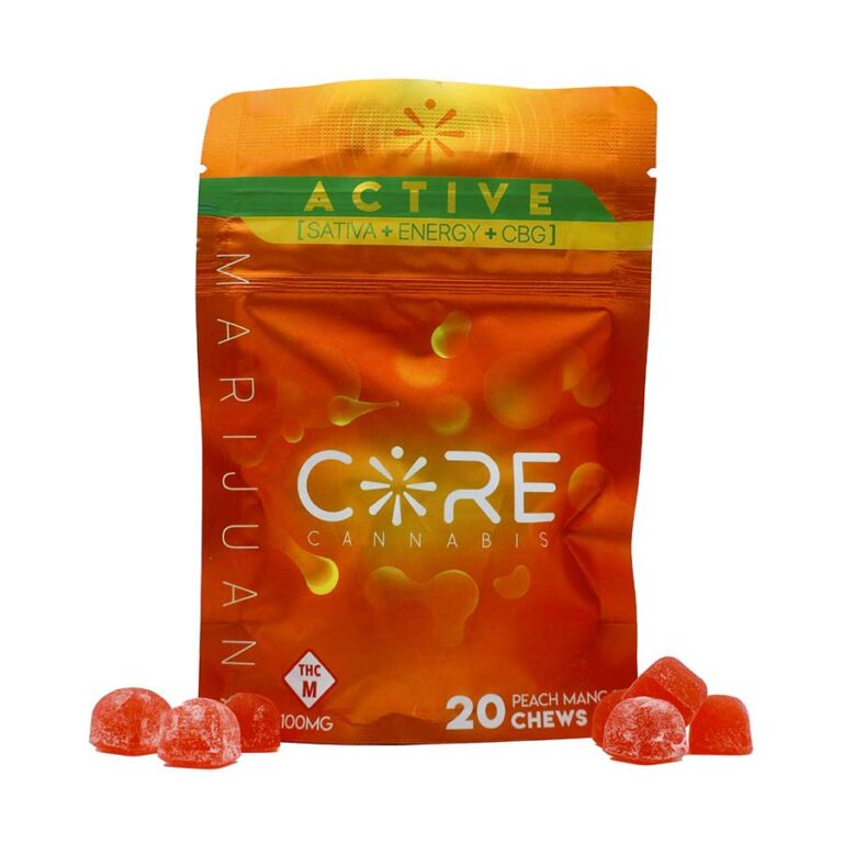 Products-Web-Active-Chew