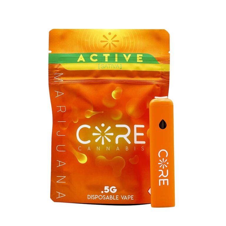 Products-Web-Active-Vape