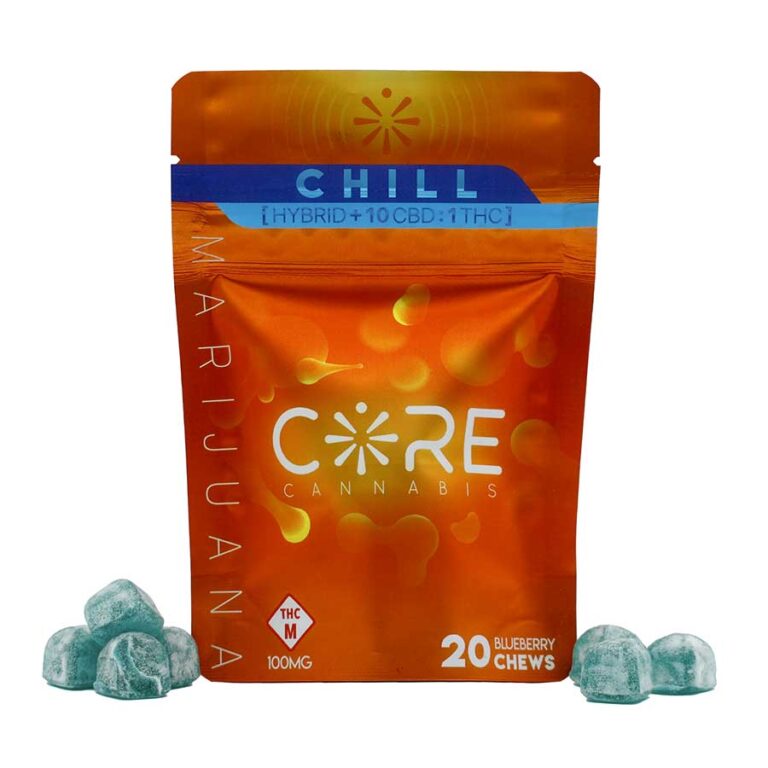 Products-Web-Chill-Chew