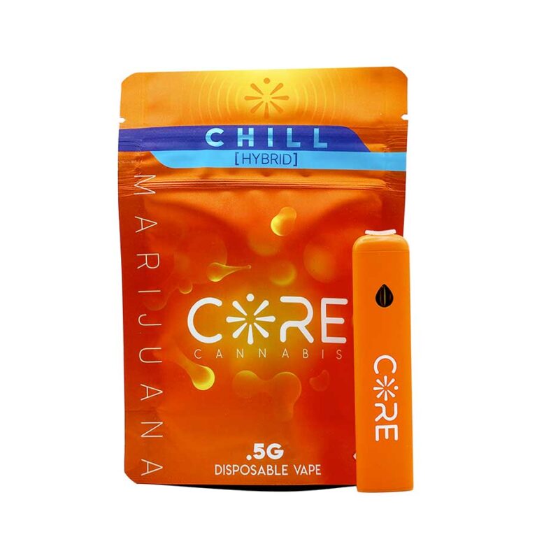 Products-Web-Chill-Vape