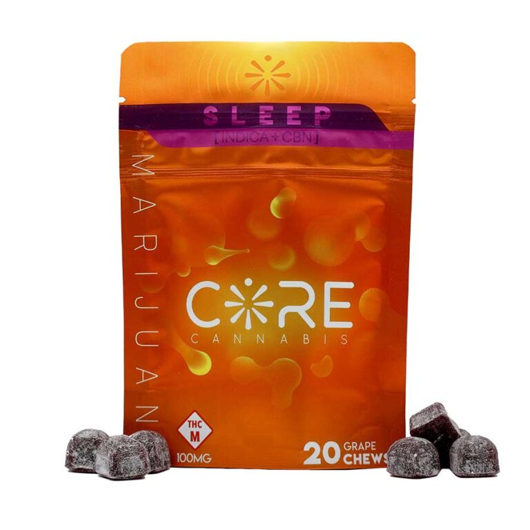 Products-Web-Sleep-Chew