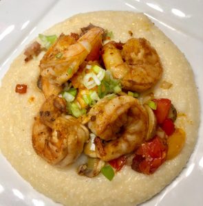 shrimp-and-grits-e1594676536787-295x300