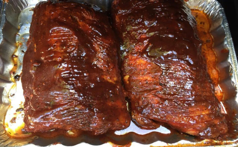 BBQ-Ribs-1