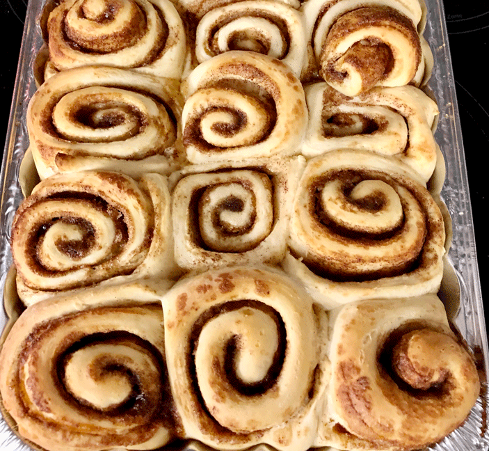 Cinnamon-Rolls1