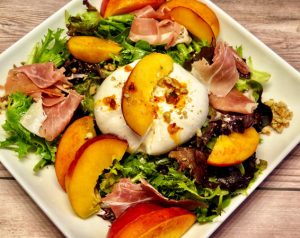 FullSizeRender-1-300x238