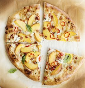 Peachtruck-pizza-e1595383757965-288x300