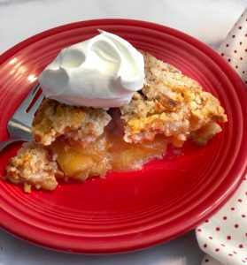 apple-pie-e1602688614828-279x300