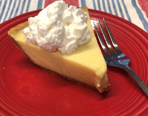 lemon-icebox-pie-300x236