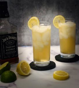 lynchburg-lemonade-271x300