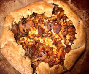 mushroom-galette-300x249