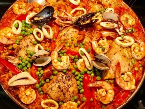 paella-clip-300x225