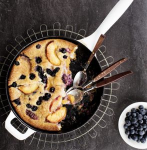 peach-and-blueberry-cobbler-e1595383791330-294x300