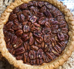 pecan-pie-300x278