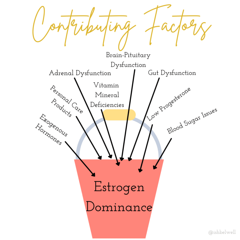 Estrogen-Dom-Bucket