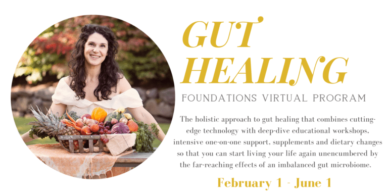 Gut-Healing-Banner-1