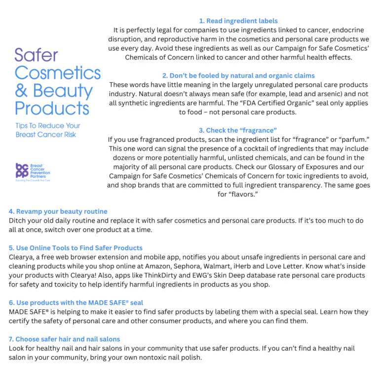 Safer-Beauty-Products-1