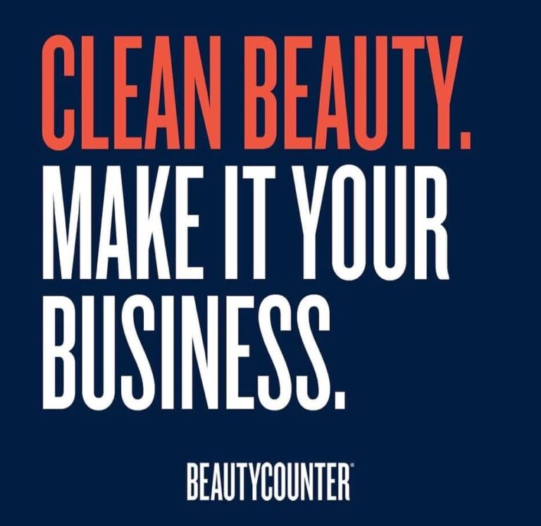 clean-beauty