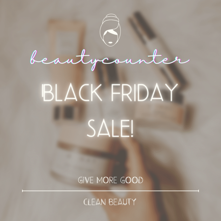 BLACK-FRIDAY-CYBER-MONDAY-SALE