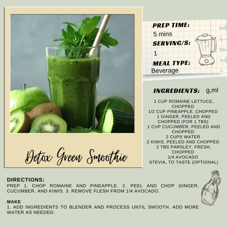 Blog-Detox-Green-Smoothie