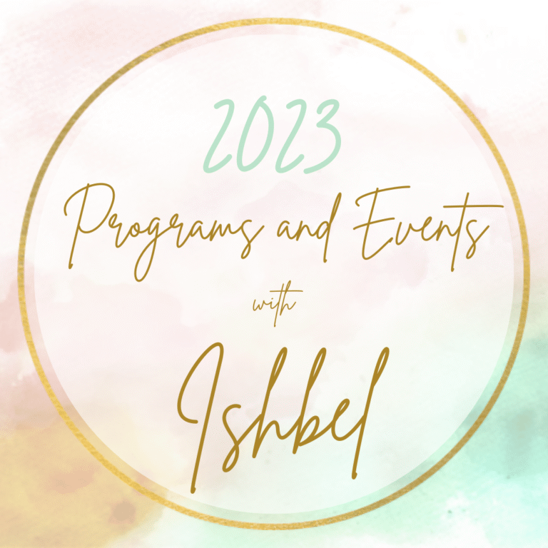2023-Programs