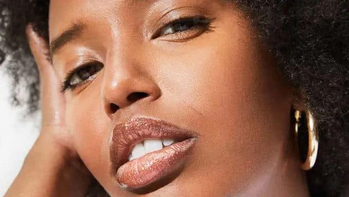 Black-Beauty