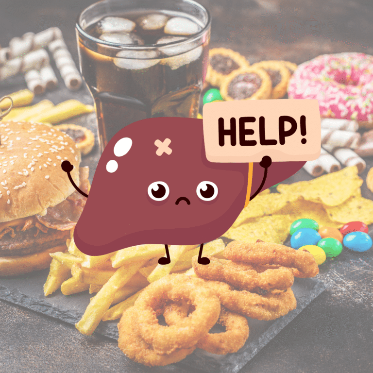 Liver-Help