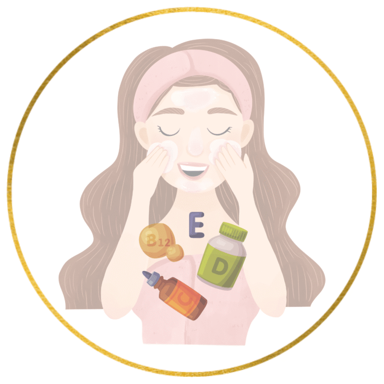 Nutrition-and-Skincare