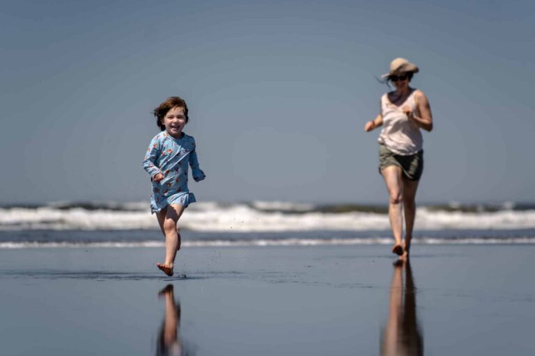 Long-Beach-Clam-Photos