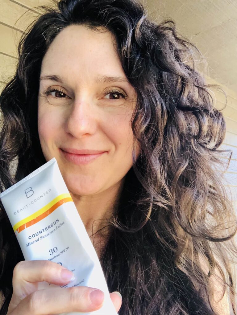 Sunscreen-1
