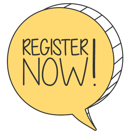 Register-now-1-1