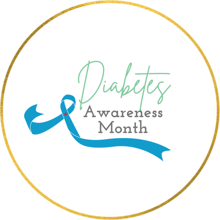 Nov-1-Diabetes-Awareness-Month-1