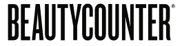 Beautycounter-1