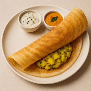 Dosa