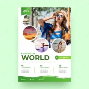 Posters