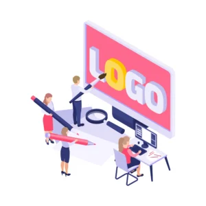 Logos