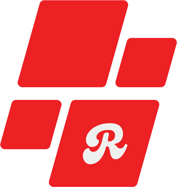 Rival Response cannabis marketing agency