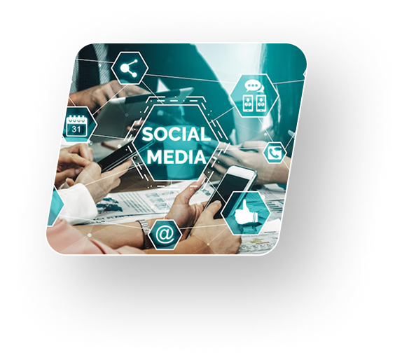 Social Media Management