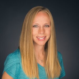 Picture of Rebecca Cale