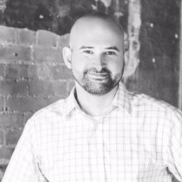 Picture of Jeff White