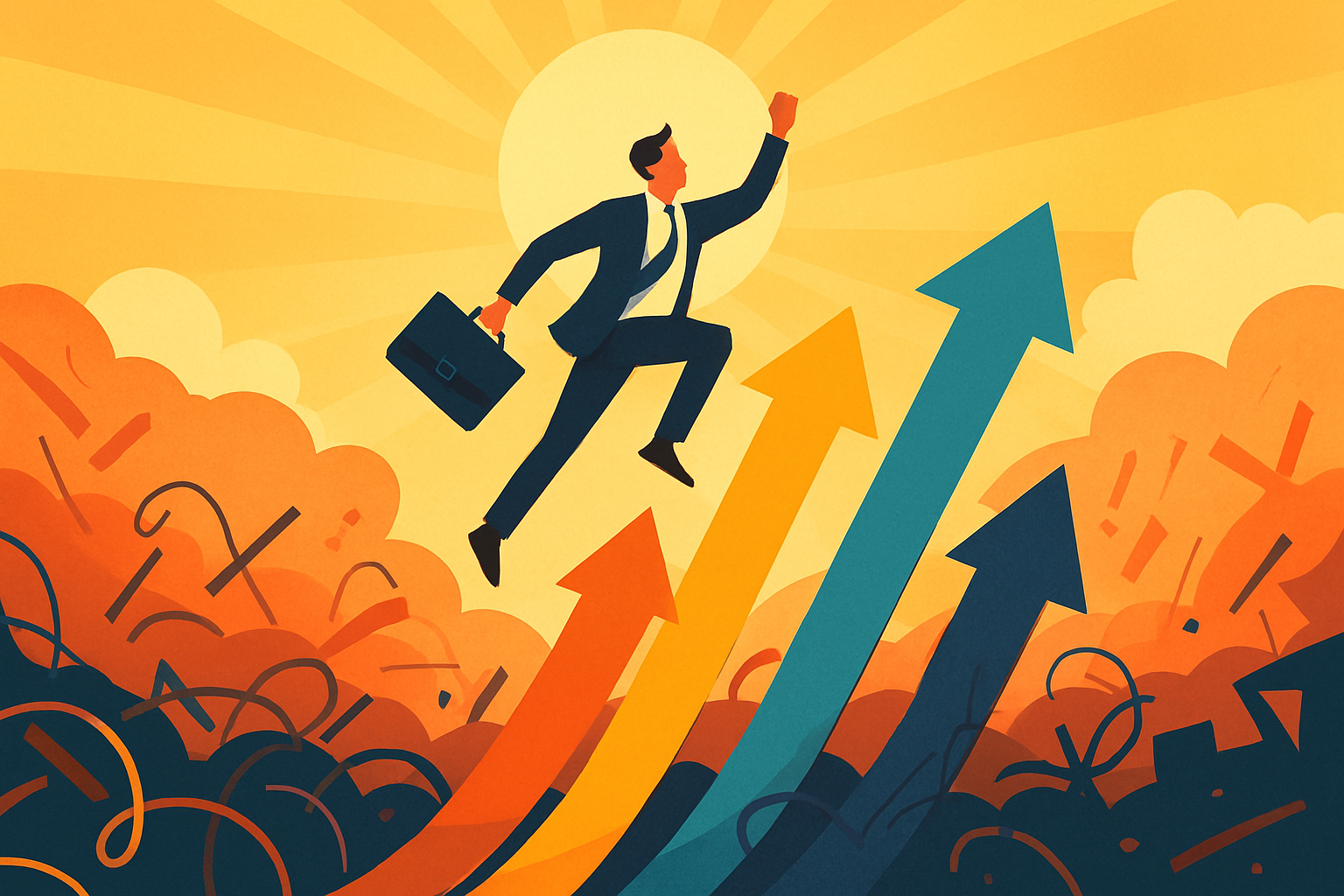 8f55a0ad-0829-4b2f-bed6-44e83c70515e