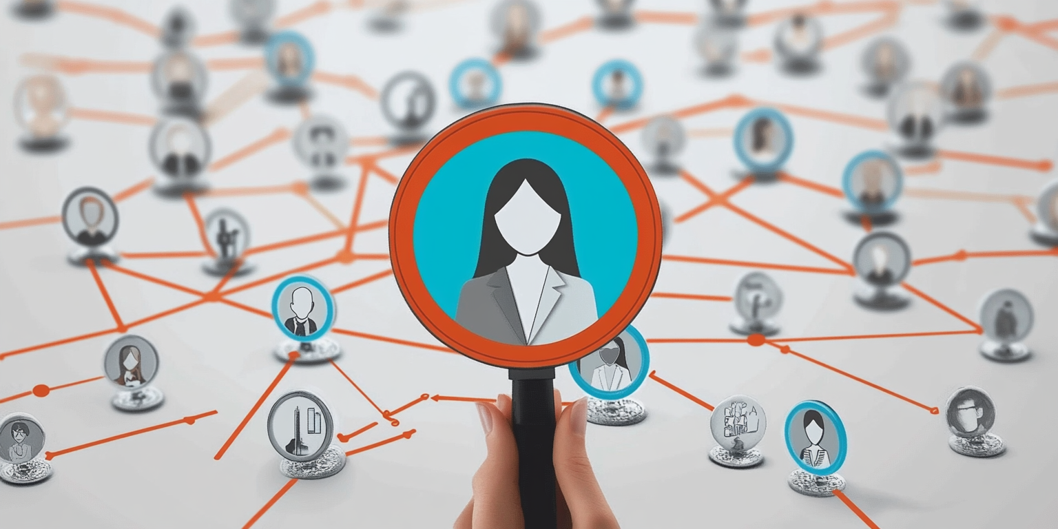 Image - RR - A1 - W5 - Retargeting Ads - Turning Competitor Clicks into Cannabis Customers