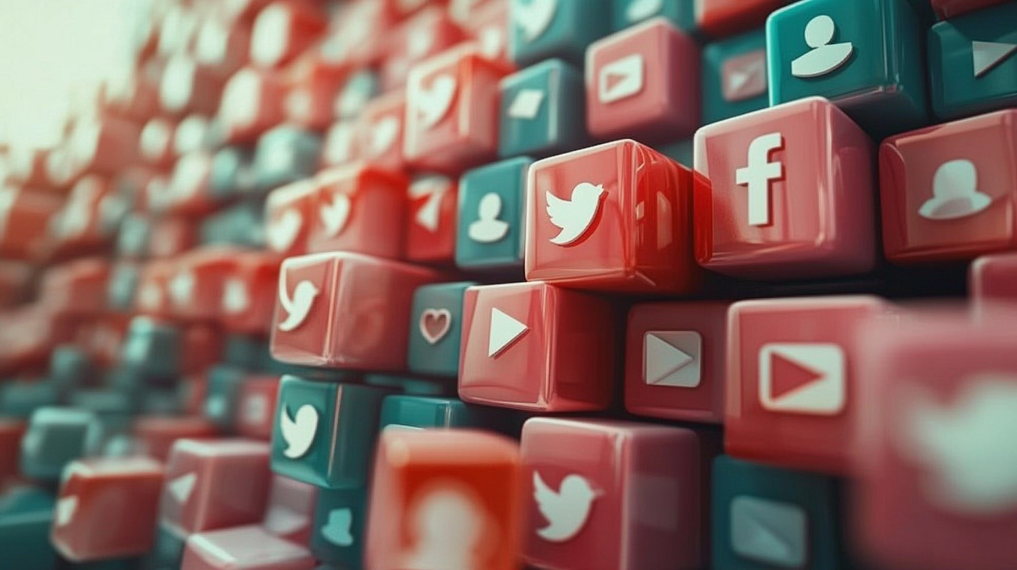 Image - RR - PB 1 - W5 - The Social Media Marketing Playbook for Cannabis Dispensaries