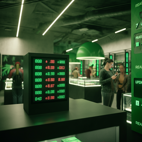 Image - Rival Response - A3 - W5 - Profit and Thrive with Cannabis Cloud