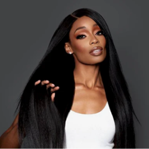 Straight Bundles